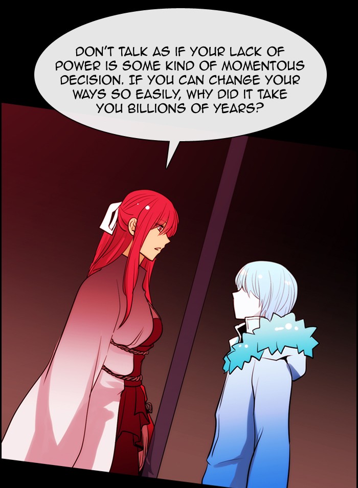 Read Kubera chapter 175.6 image 27 on Lezhin