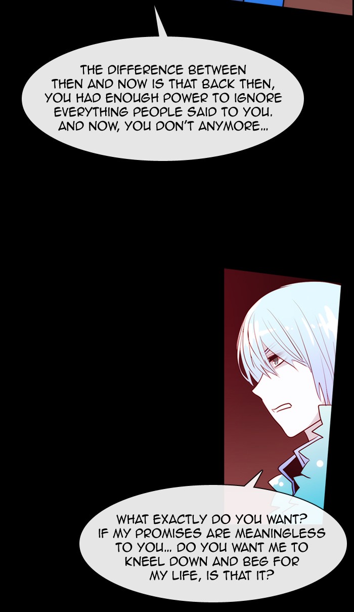 Read Kubera chapter 175.6 image 28 on Lezhin