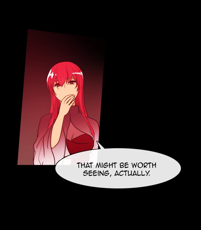 Read Kubera chapter 175.6 image 29 on Lezhin