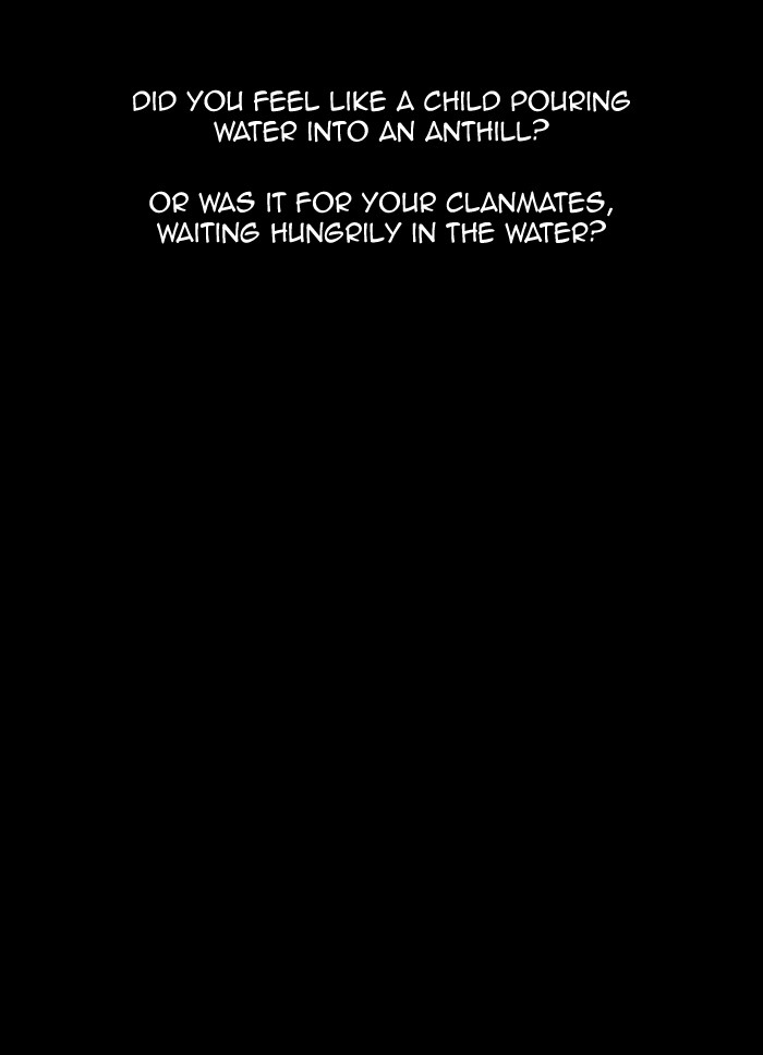 Read Kubera chapter 175.6 image 3 on Lezhin
