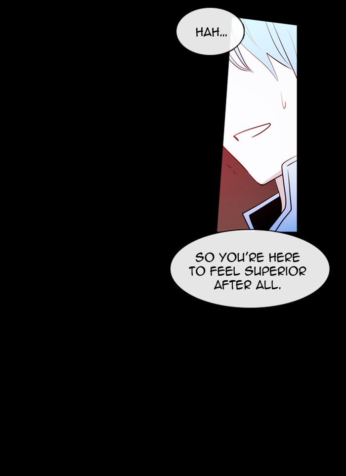 Read Kubera chapter 175.6 image 30 on Lezhin