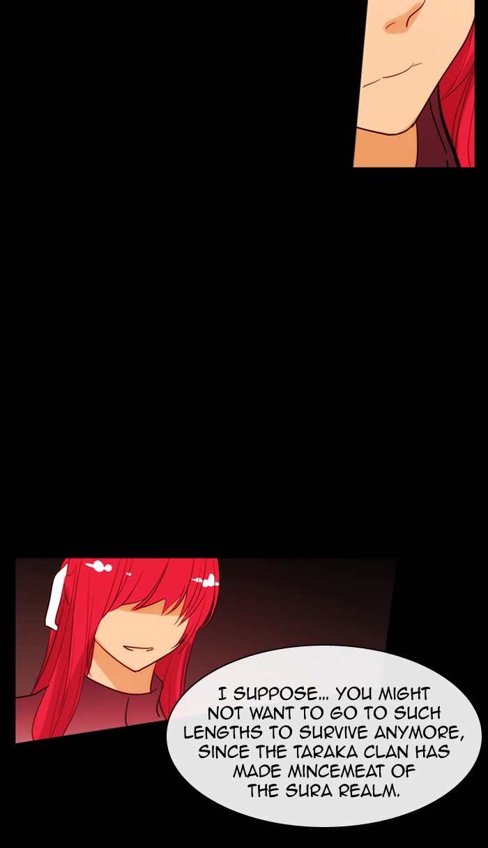 Read Kubera chapter 175.6 image 32 on Lezhin