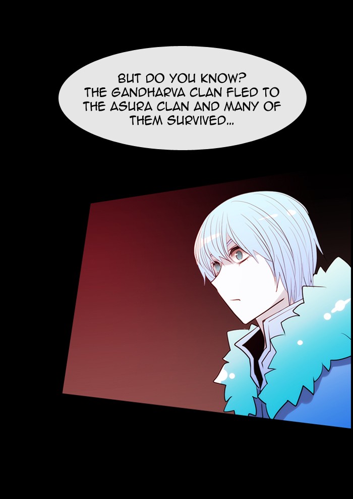 Read Kubera chapter 175.6 image 33 on Lezhin