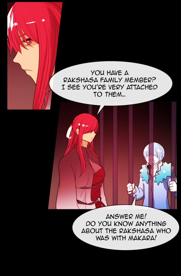 Read Kubera chapter 175.6 image 35 on Lezhin