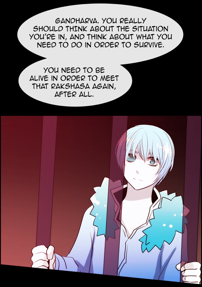 Read Kubera chapter 175.6 image 36 on Lezhin