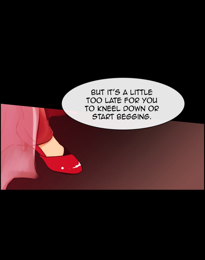 Read Kubera chapter 175.6 image 37 on Lezhin