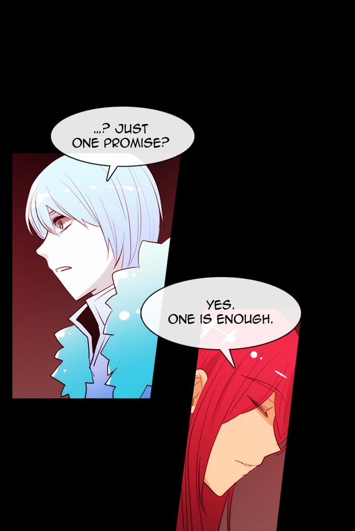 Read Kubera chapter 175.6 image 39 on Lezhin