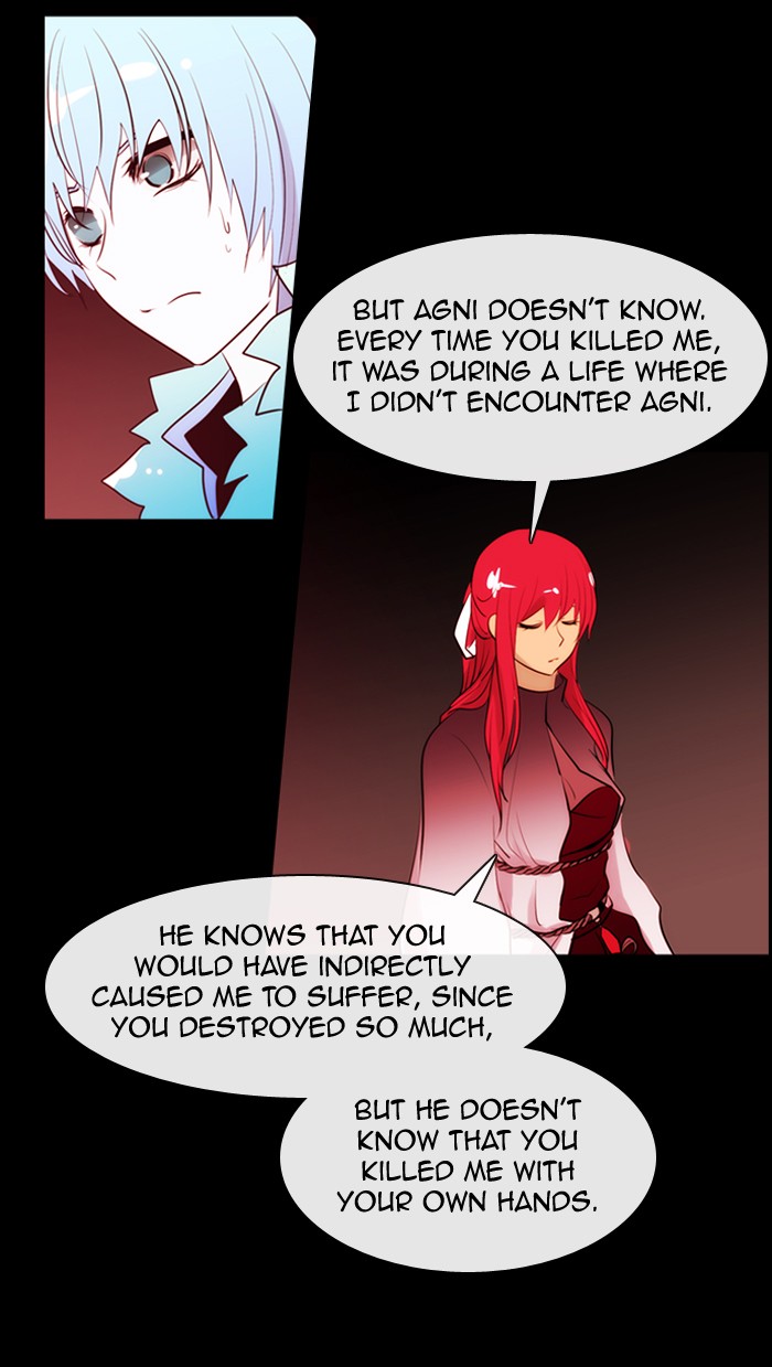 Read Kubera chapter 175.6 image 4 on Lezhin