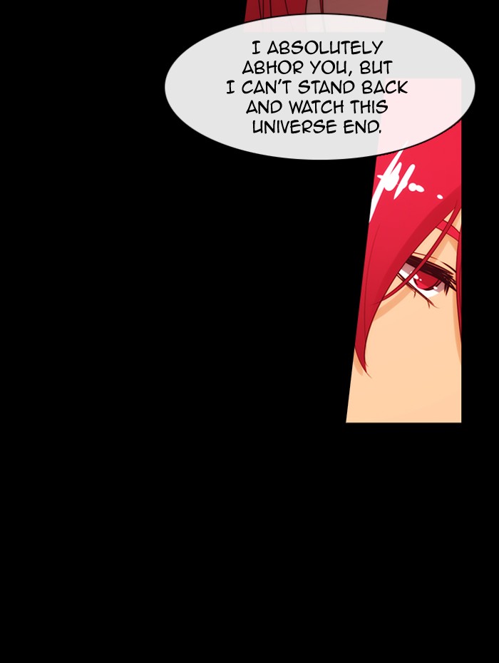 Read Kubera chapter 175.6 image 40 on Lezhin