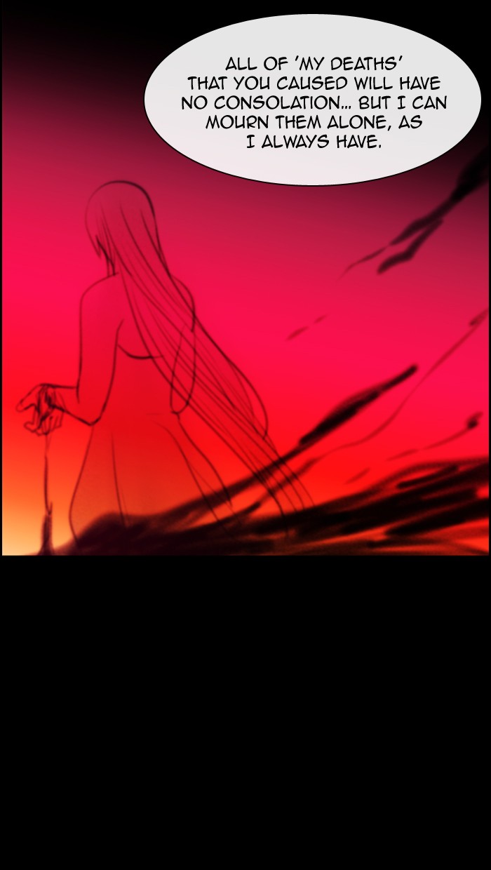 Read Kubera chapter 175.6 image 42 on Lezhin