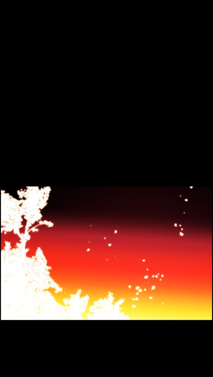 Read Kubera chapter 175.6 image 43 on Lezhin