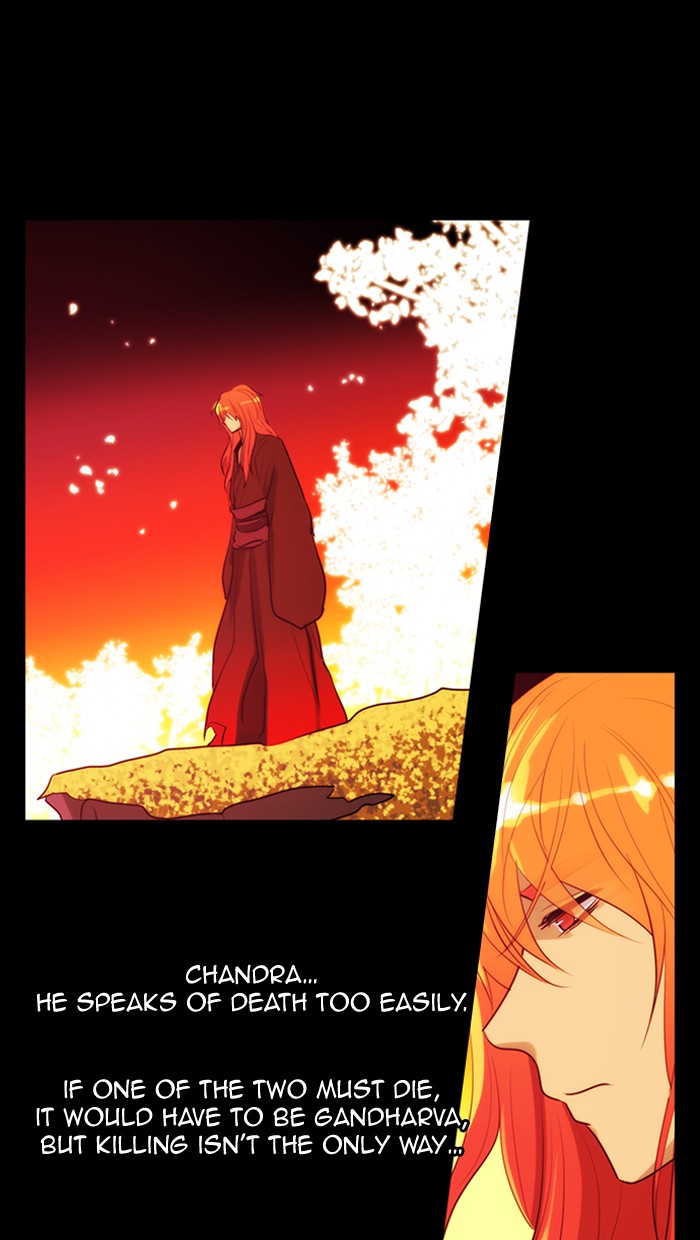 Read Kubera chapter 175.6 image 44 on Lezhin