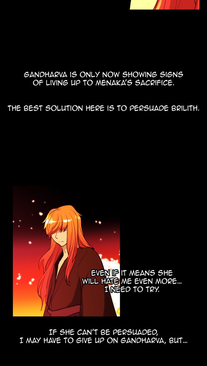Read Kubera chapter 175.6 image 45 on Lezhin