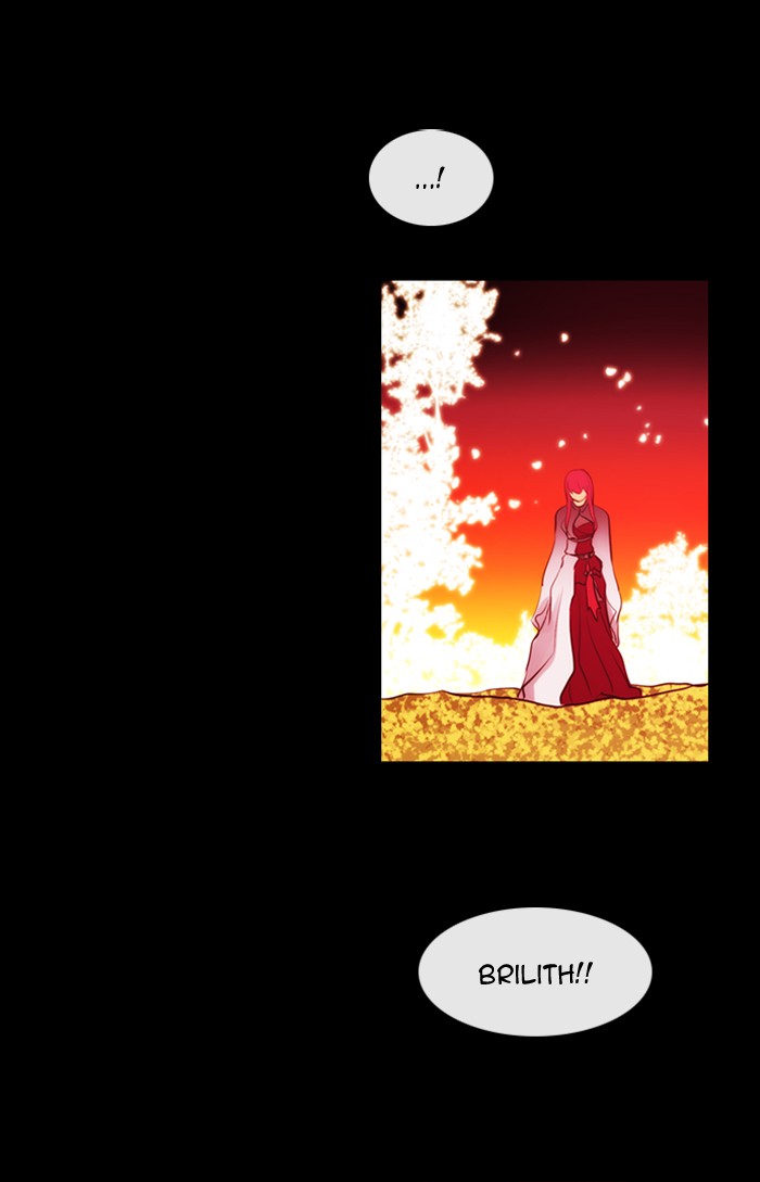 Read Kubera chapter 175.6 image 46 on Lezhin