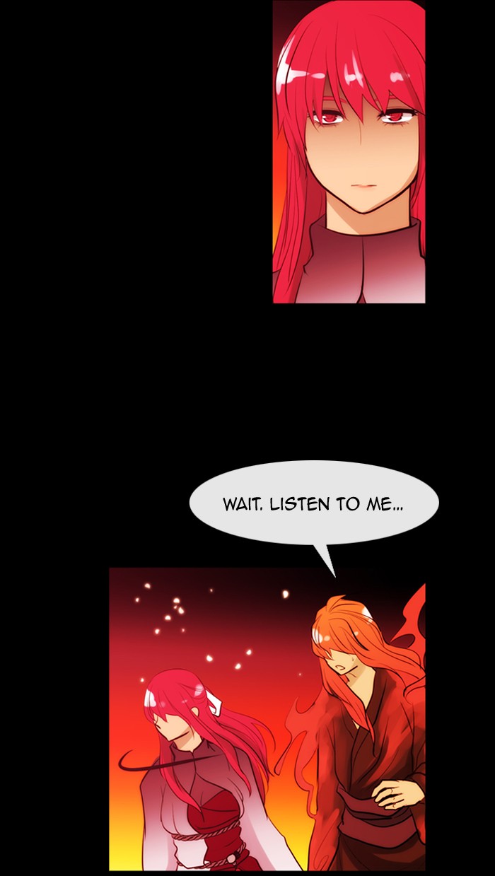 Read Kubera chapter 175.6 image 47 on Lezhin