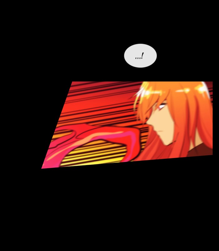 Read Kubera chapter 175.6 image 48 on Lezhin