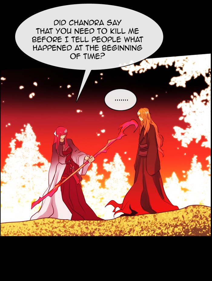 Read Kubera chapter 175.6 image 49 on Lezhin