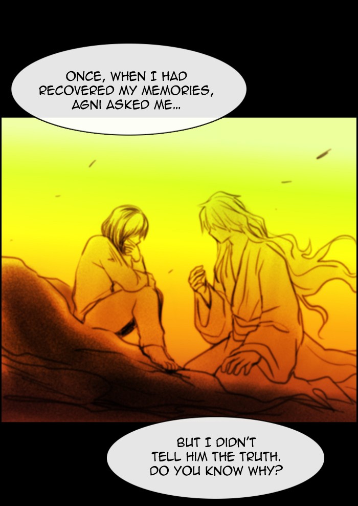 Read Kubera chapter 175.6 image 5 on Lezhin