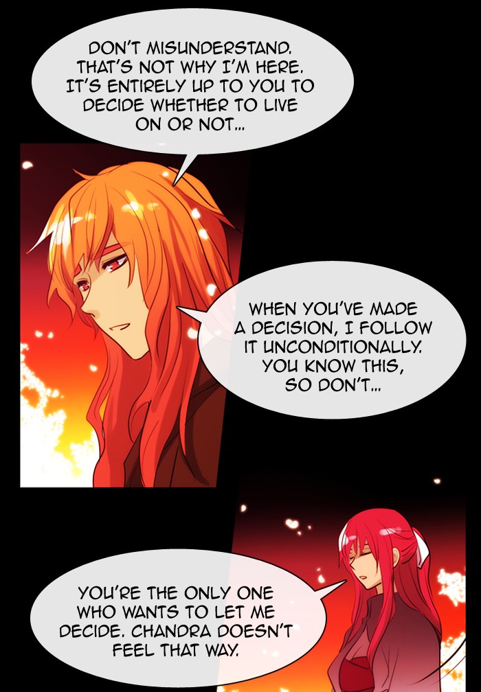 Read Kubera chapter 175.6 image 50 on Lezhin