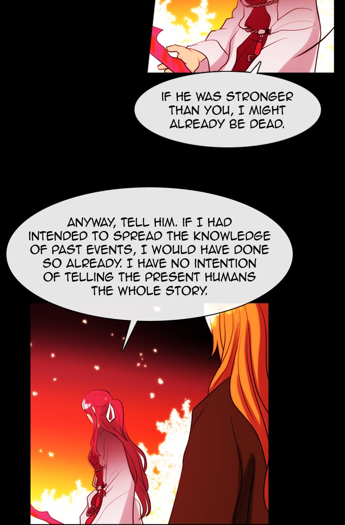Read Kubera chapter 175.6 image 51 on Lezhin