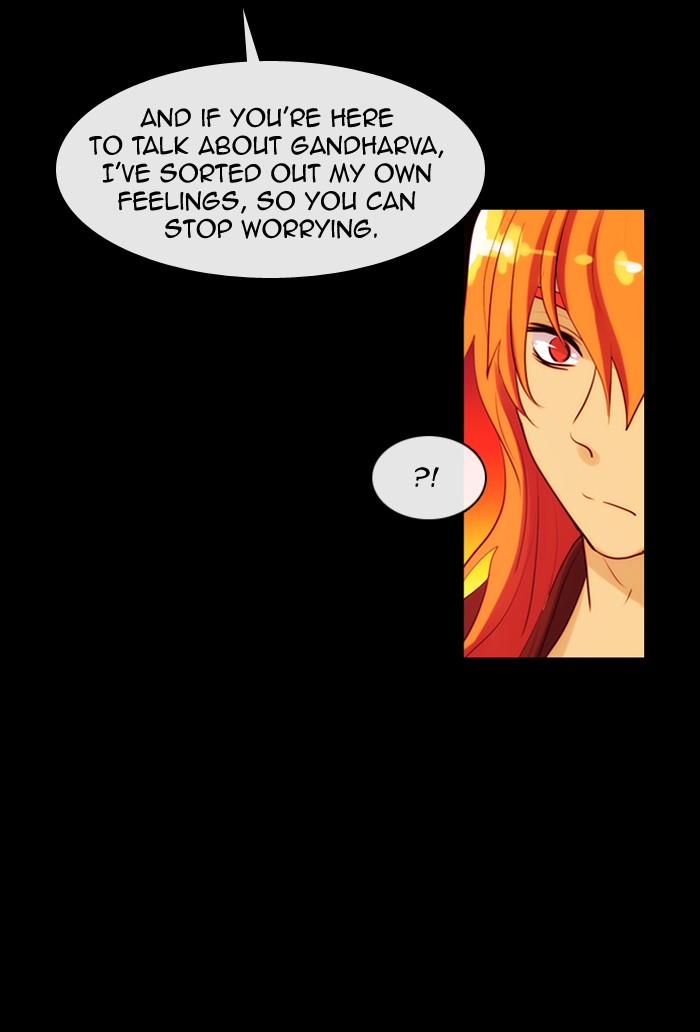 Read Kubera chapter 175.6 image 52 on Lezhin
