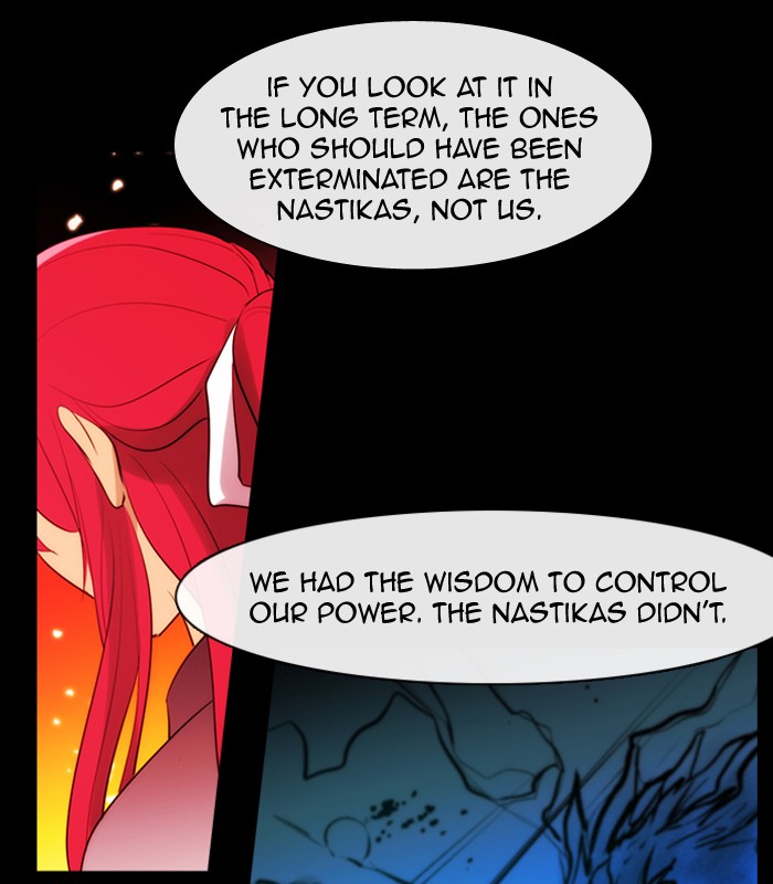 Read Kubera chapter 175.6 image 53 on Lezhin