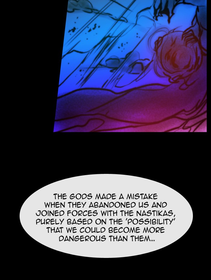 Read Kubera chapter 175.6 image 54 on Lezhin