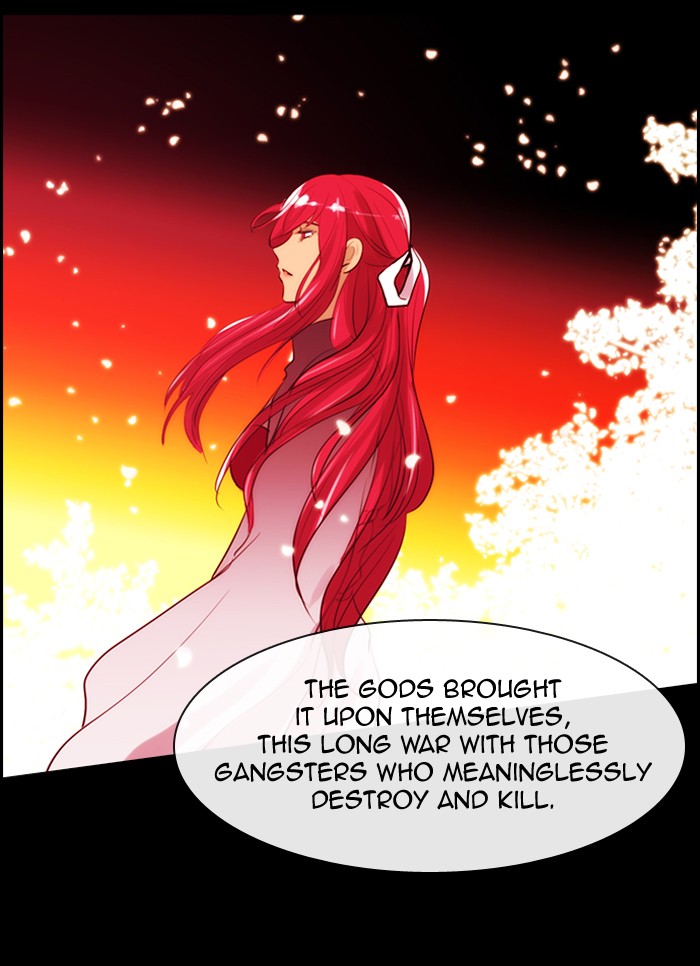 Read Kubera chapter 175.6 image 55 on Lezhin