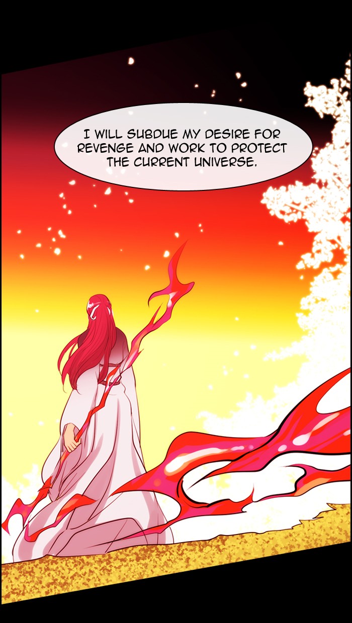 Read Kubera chapter 175.6 image 57 on Lezhin