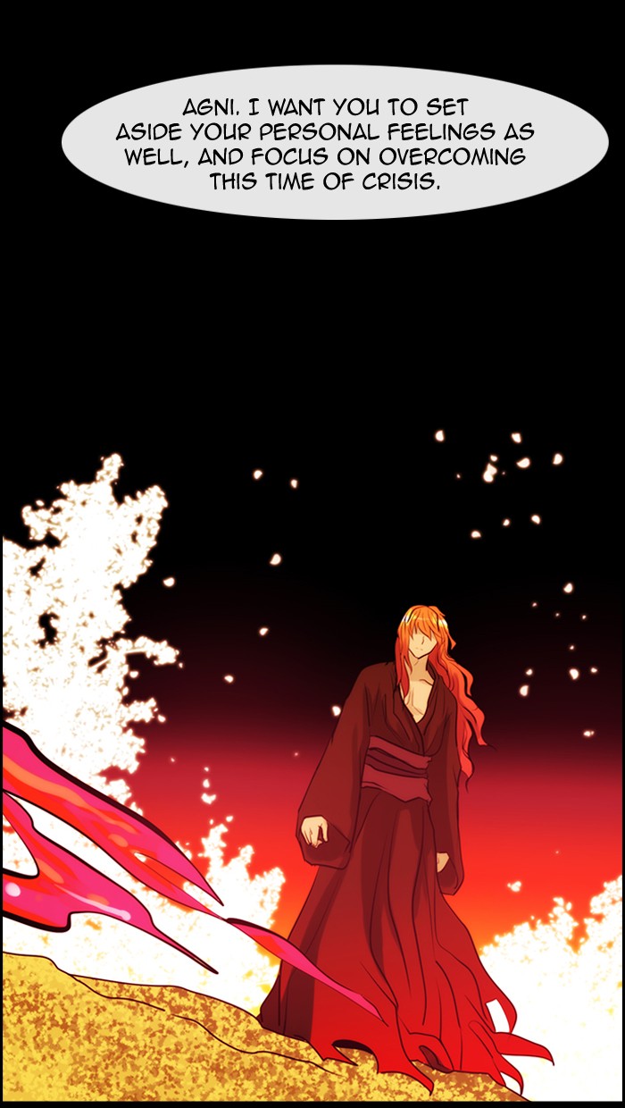 Read Kubera chapter 175.6 image 58 on Lezhin