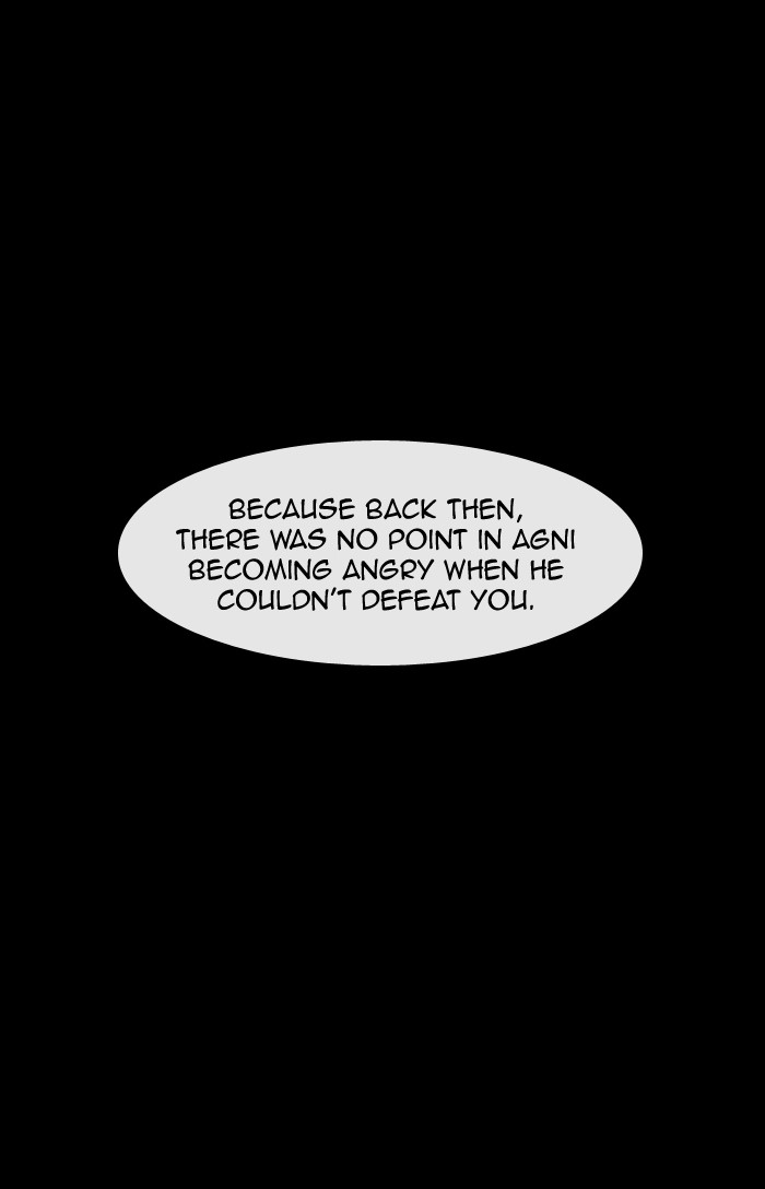 Read Kubera chapter 175.6 image 6 on Lezhin