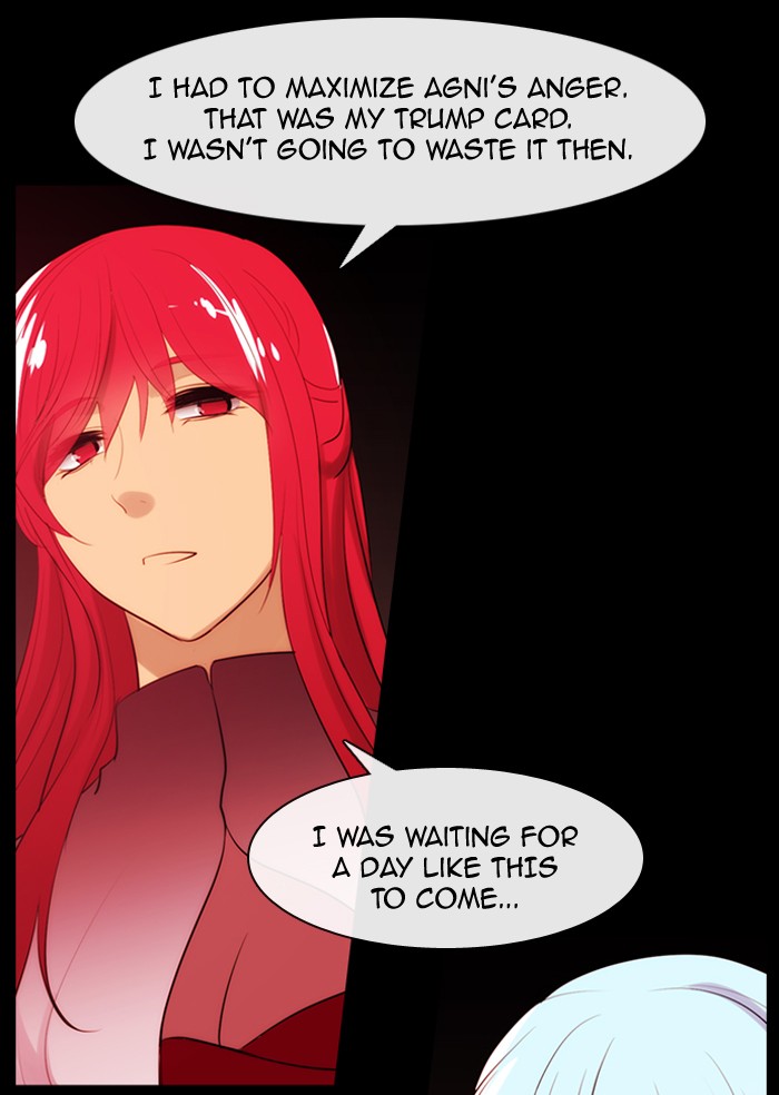 Read Kubera chapter 175.6 image 7 on Lezhin