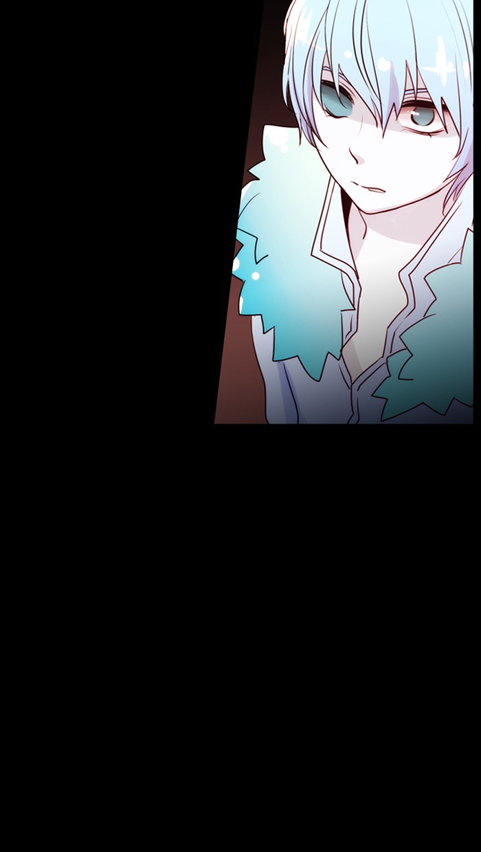 Read Kubera chapter 175.6 image 8 on Lezhin