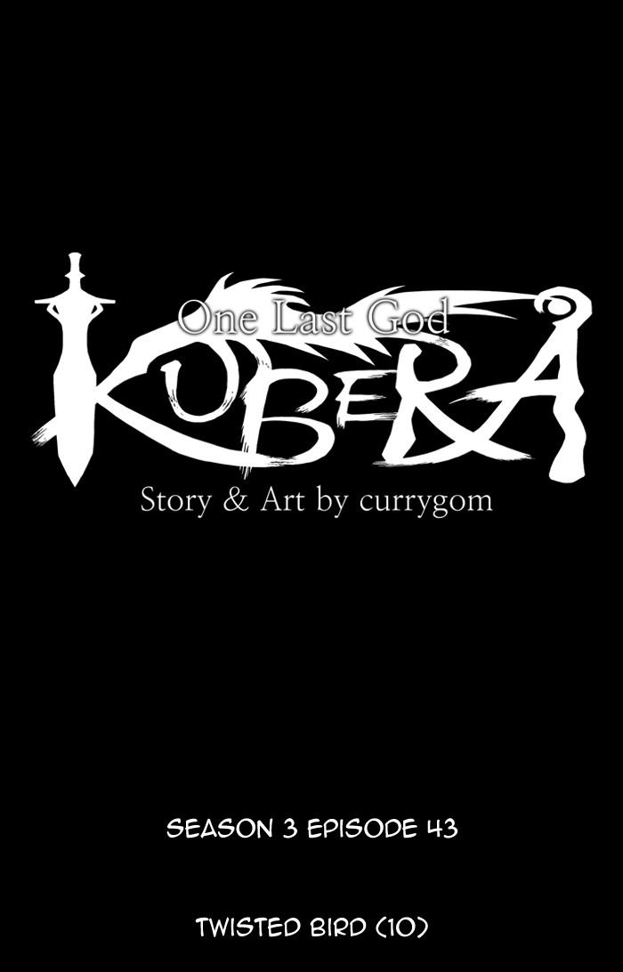 Read Kubera chapter 175.6 image 9 on Lezhin