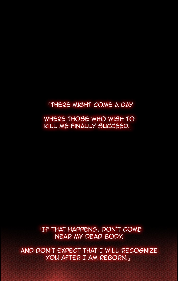 Read Kubera chapter 175.8 image 0 on Lezhin