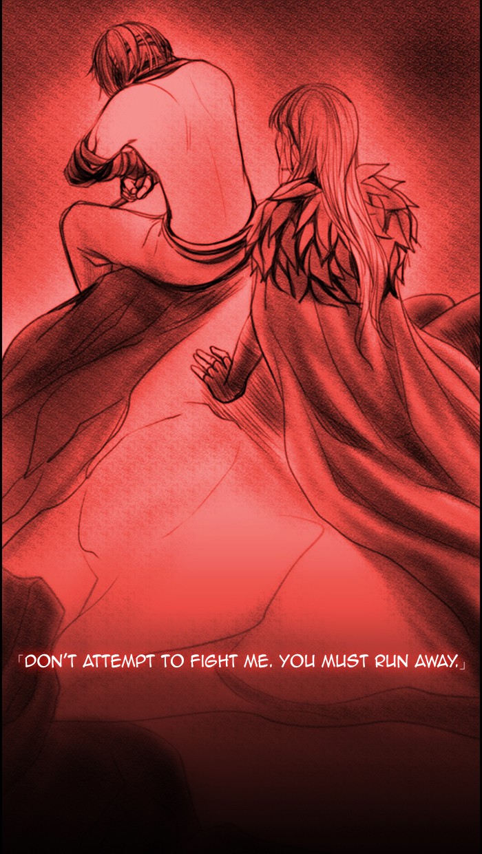 Read Kubera chapter 175.8 image 1 on Lezhin
