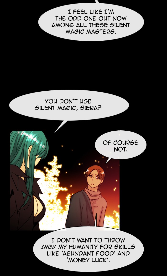 Read Kubera chapter 175.8 image 10 on Lezhin