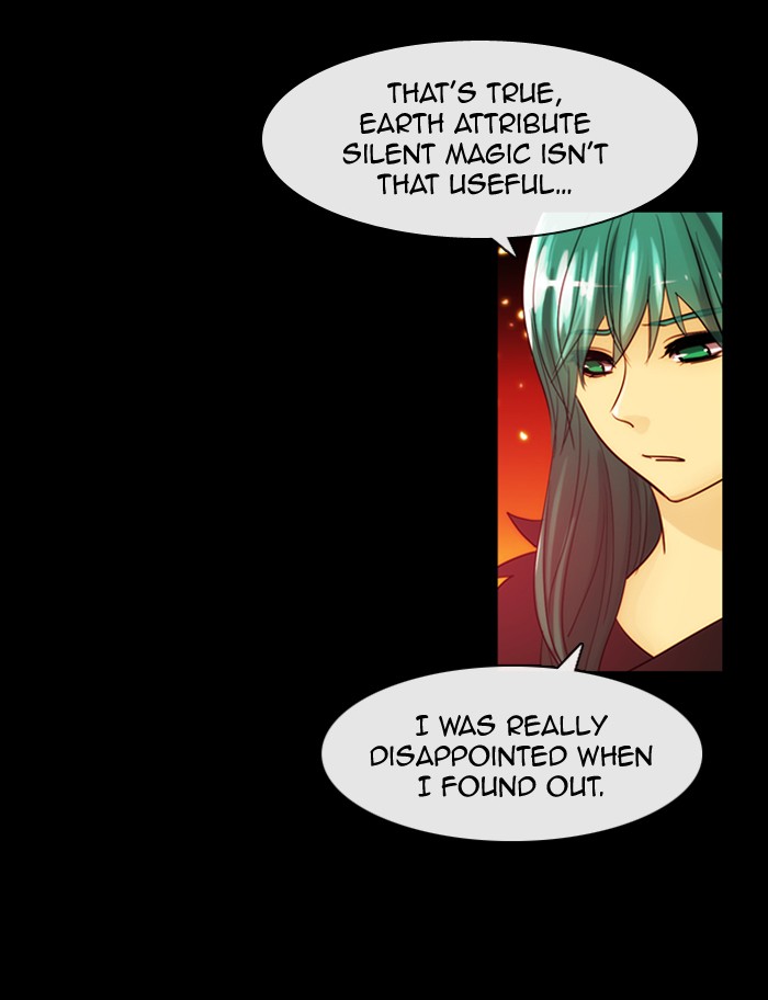 Read Kubera chapter 175.8 image 11 on Lezhin