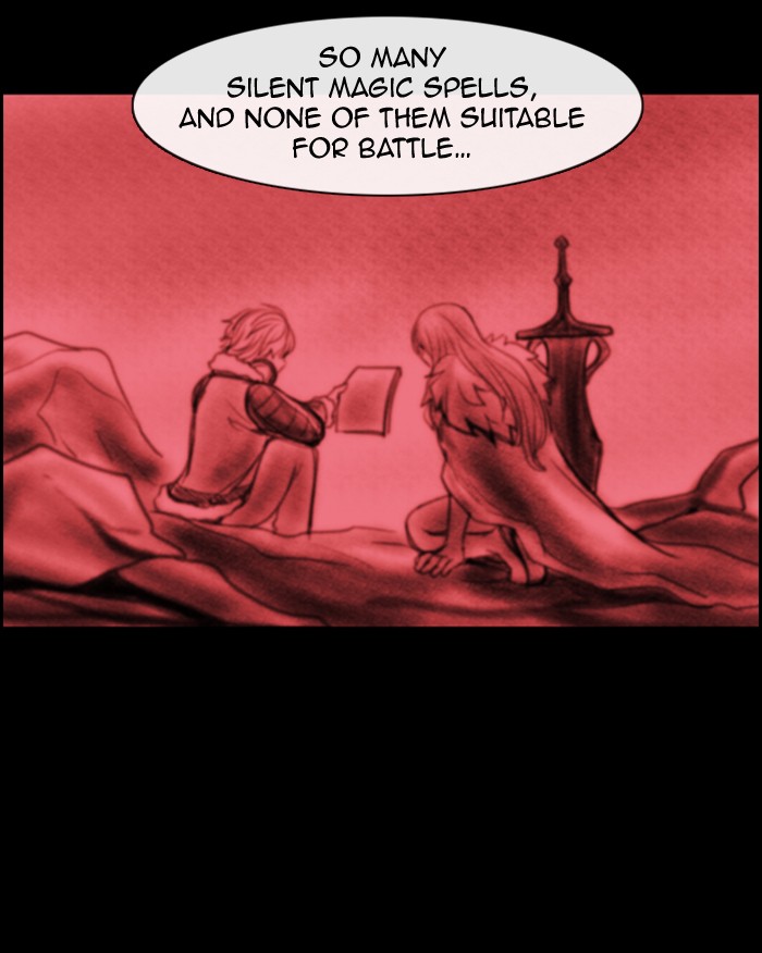 Read Kubera chapter 175.8 image 12 on Lezhin