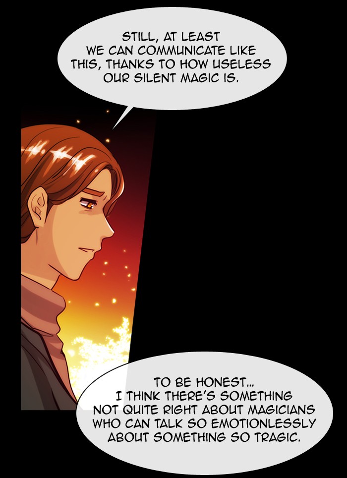 Read Kubera chapter 175.8 image 13 on Lezhin