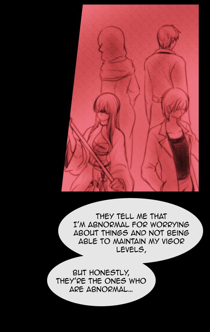 Read Kubera chapter 175.8 image 14 on Lezhin