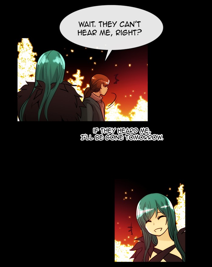 Read Kubera chapter 175.8 image 15 on Lezhin