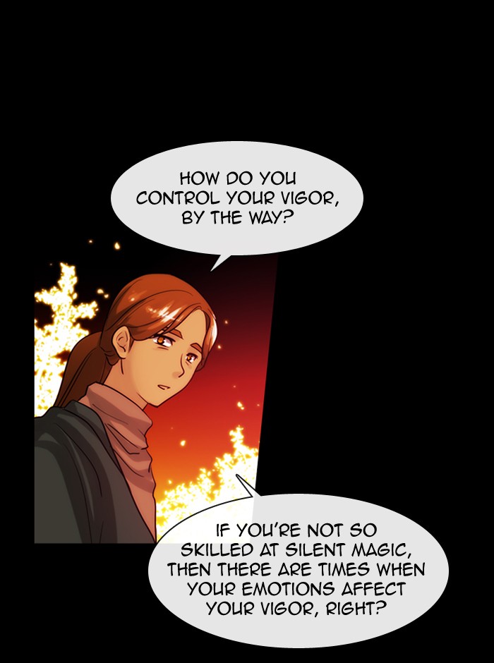 Read Kubera chapter 175.8 image 16 on Lezhin
