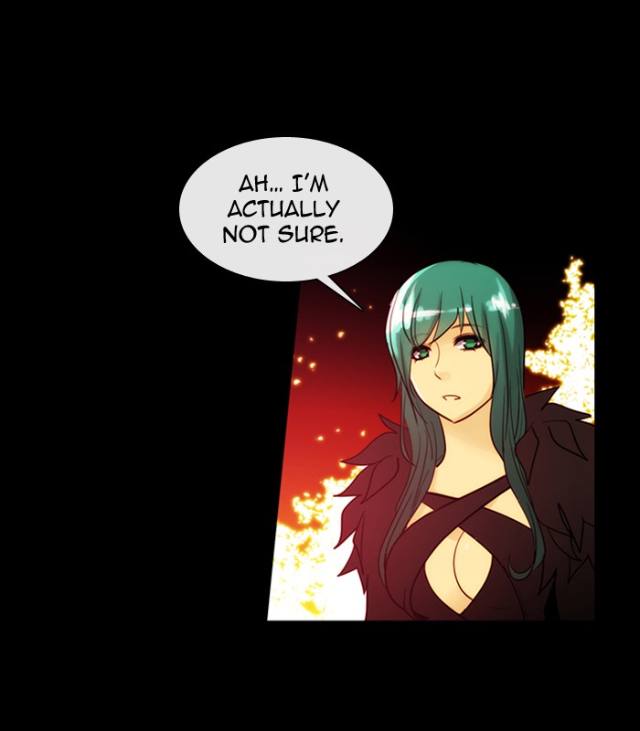 Read Kubera chapter 175.8 image 17 on Lezhin
