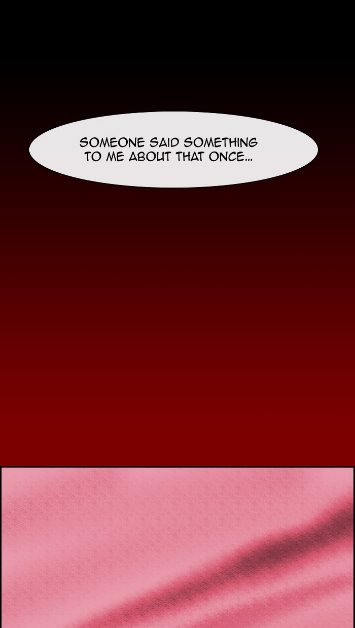 Read Kubera chapter 175.8 image 18 on Lezhin