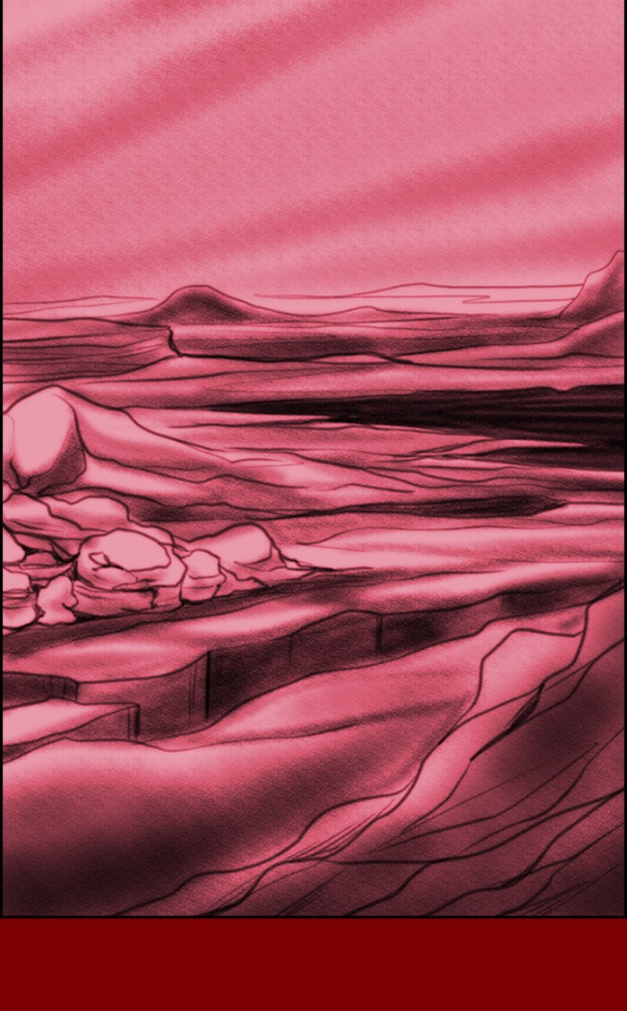 Read Kubera chapter 175.8 image 19 on Lezhin
