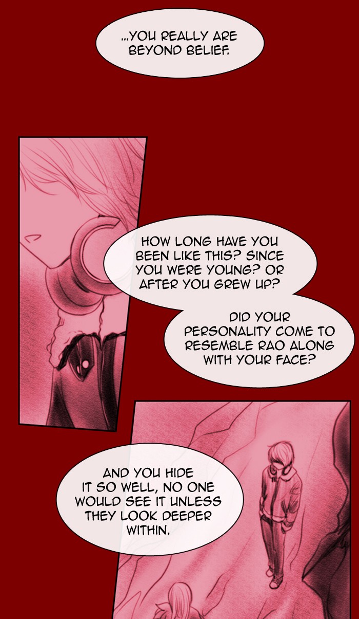 Read Kubera chapter 175.8 image 20 on Lezhin