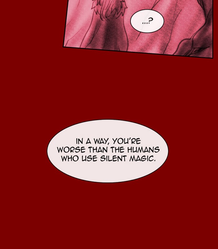Read Kubera chapter 175.8 image 21 on Lezhin