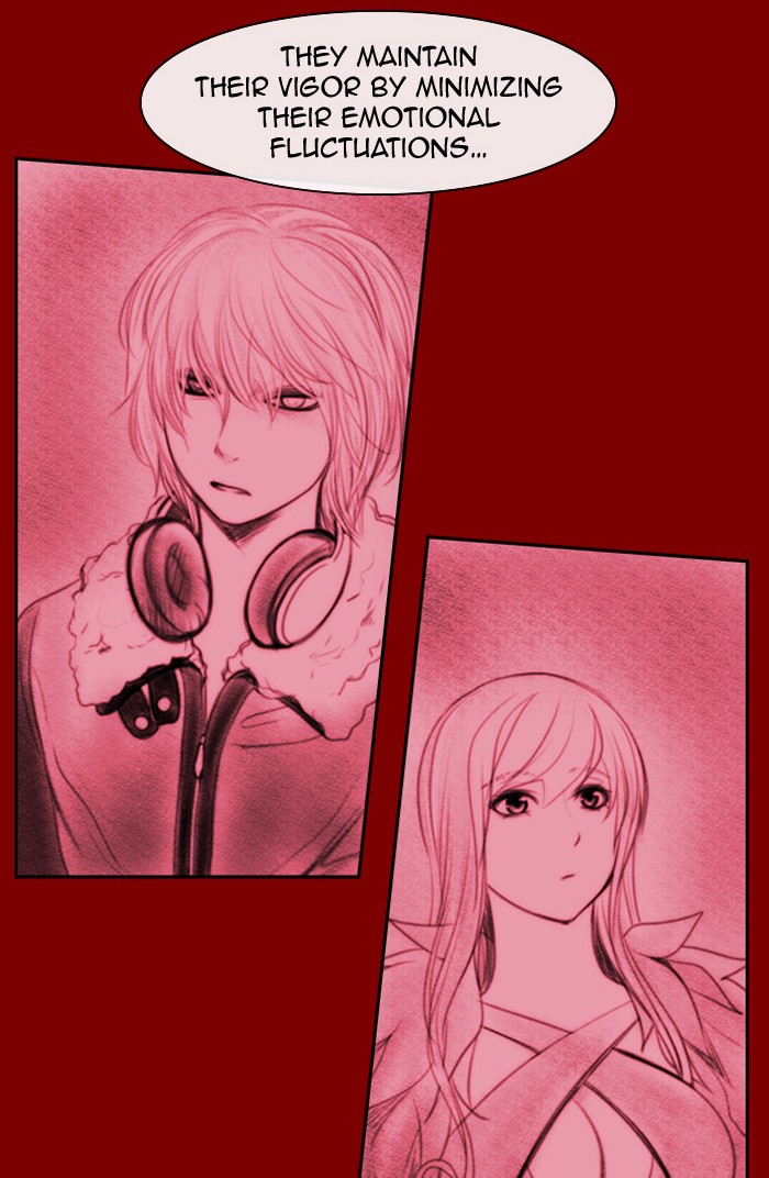 Read Kubera chapter 175.8 image 22 on Lezhin