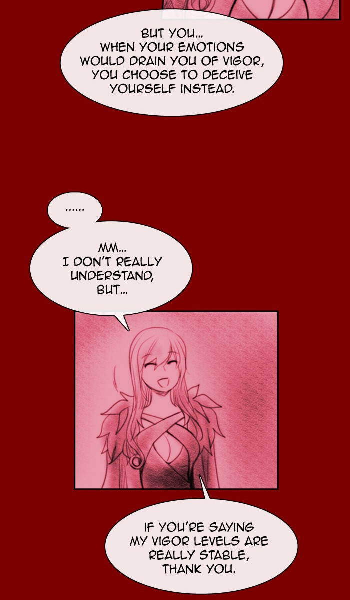 Read Kubera chapter 175.8 image 23 on Lezhin